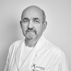 Armin Heiman