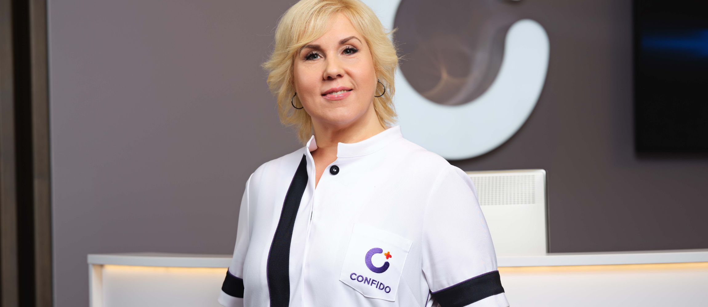 Gastroloogia gastroloog seedimine seedimishäired IBD haavandiline koliit crohni tõbi toitumisnõustaja toitumisterapeut kõhukinnisus kõrvetised, kõhunäärme probleemid toidutalumatus test