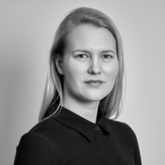 Rhoda Vaiksaar