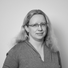 Agne Kukk