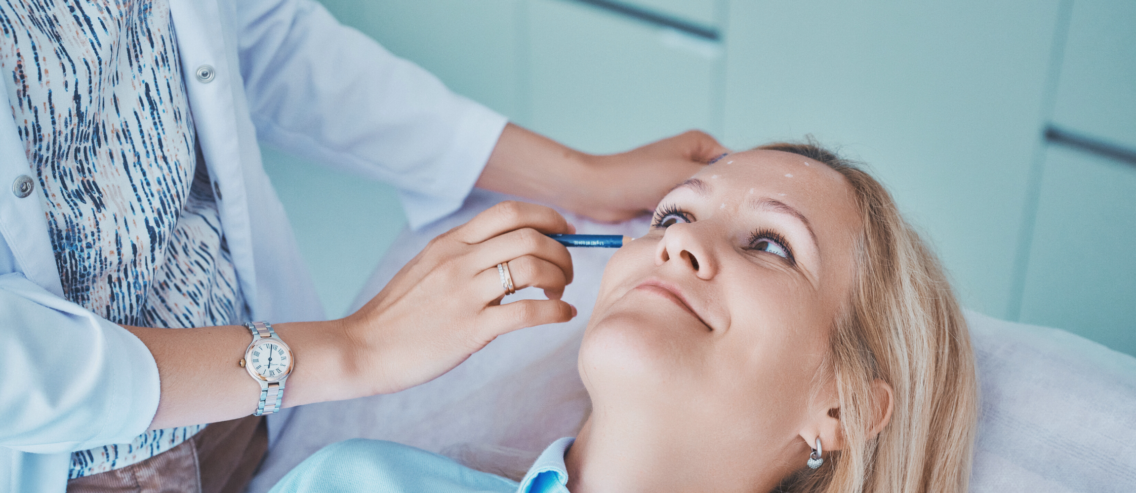 Botox, täitesüst, ilusüstid, ilusüst, kortsude vastu. kortsude eemaldamine, marju karin ilusüstid, kaasaegne ilukliinik, decus kliinik, medemis, kortsude vähendamine, kortsud näos, azzalure, cena, vistabel botox, meditoxin, näohooldus, näo hooldus, kehahooldus,