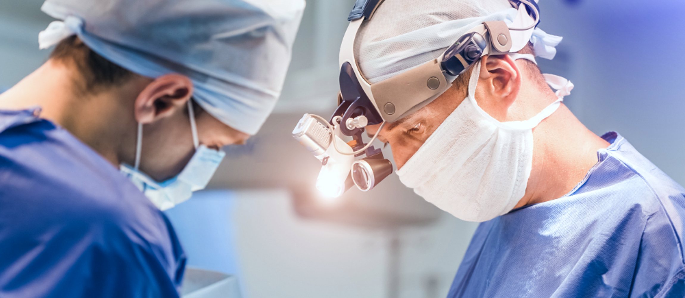Kirurgia kirurgiakliinik operatsioon lõikus narkoos laserravi bariaatria plastiline kirurgia rinnaoperatsioon neerukivid