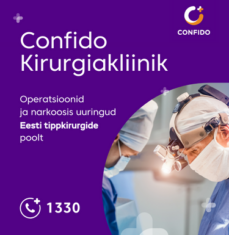 kirurgia-kirurgiakliinik-operatsioonid-loikus-tervis-arsti-vastuvott-neerukivide-eemaldamine-song-hemorroidid