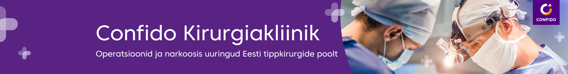 kirurgia-kirurgiakliinik-operatsioonid-loikus-tervis-arsti-vastuvott-neerukivide-eemaldamine-song-hemorroidid-arst-tallinnas