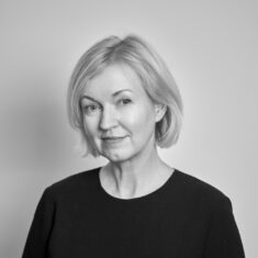 Helen Mülle