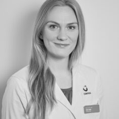Dr Liis Puis