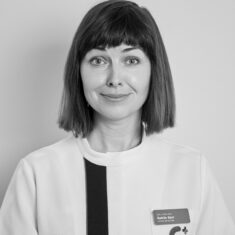 Katrin Kerr