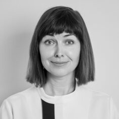 <strong>Katrin Kerr</strong>
