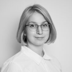 Анастасиа Аникина-Ломунова
