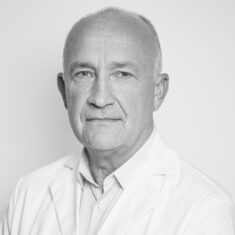 Tõnu Vanakesa