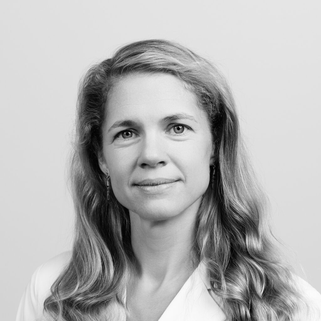 Epp Pool Confido Meditsiinikeskus