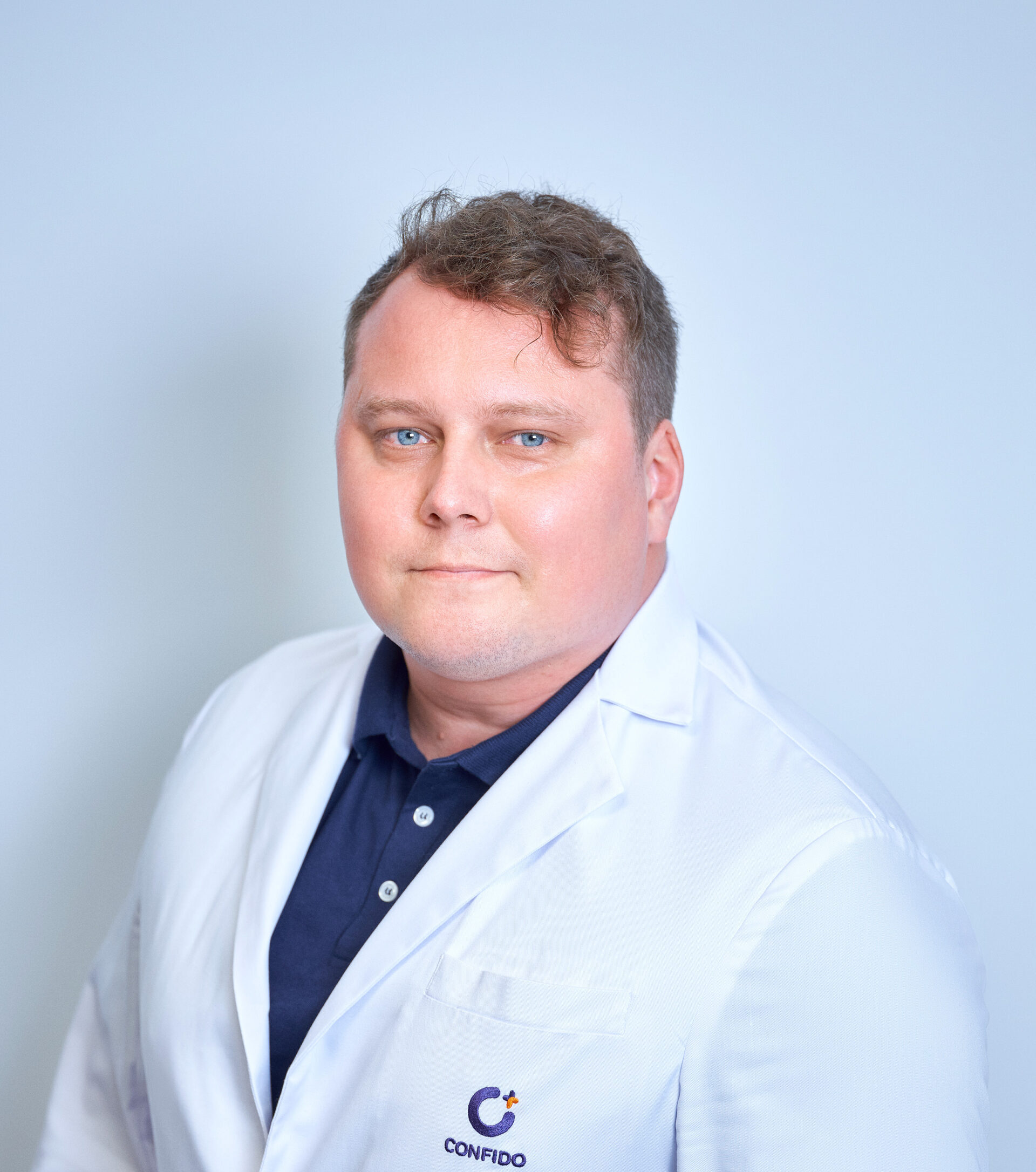 üldkirurg dr Juhan Laos