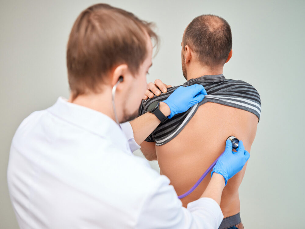 Arsti Vastuvõtt Kopsupilt Mart Veerus Kuldar 010