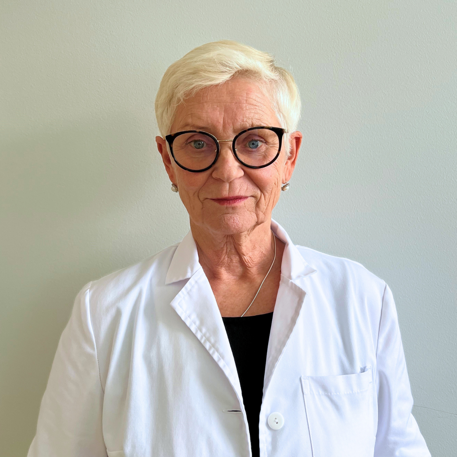 Margot Peetsalu Varv