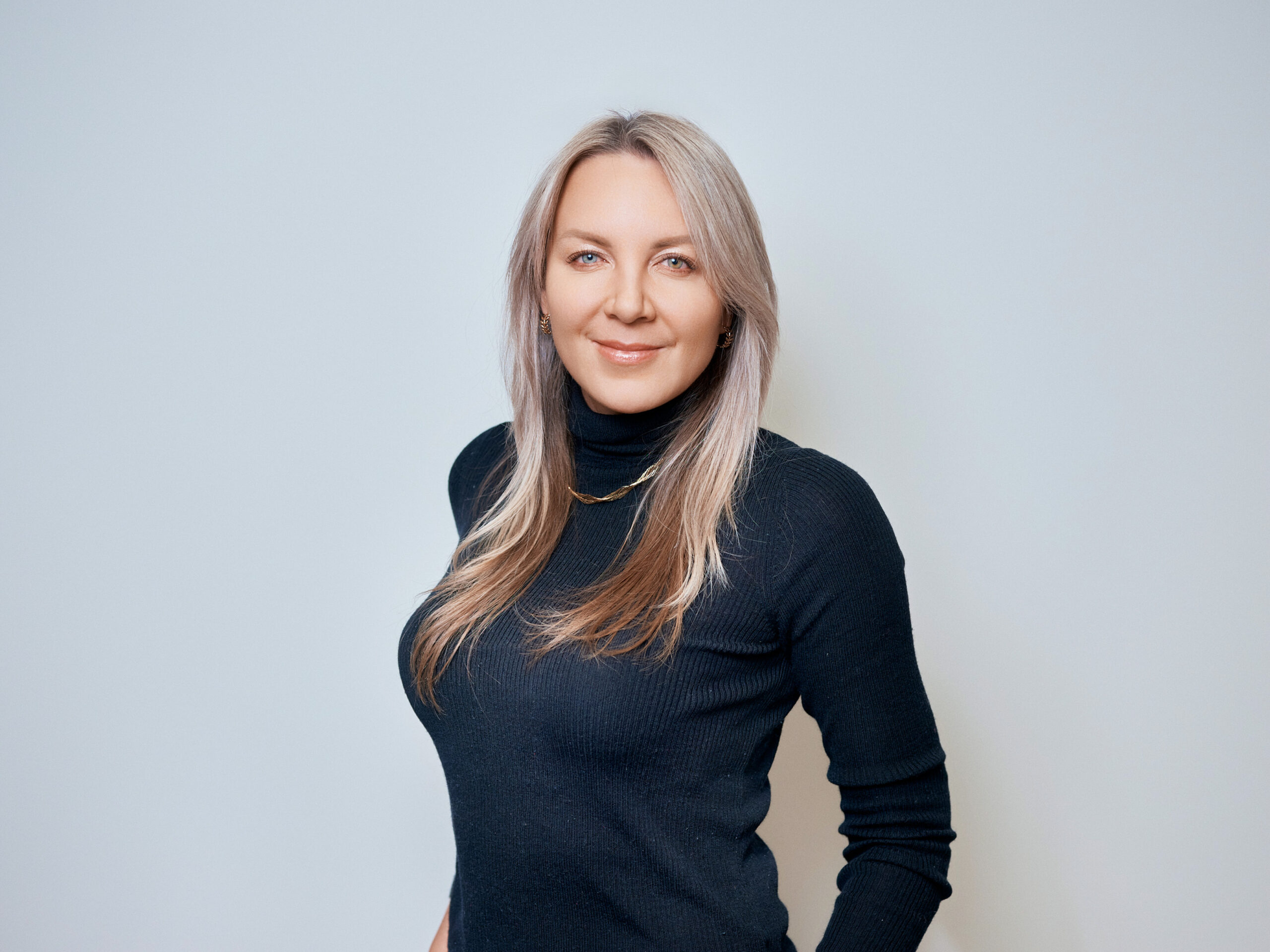 DSF6102 Sandra Kase VÄRV