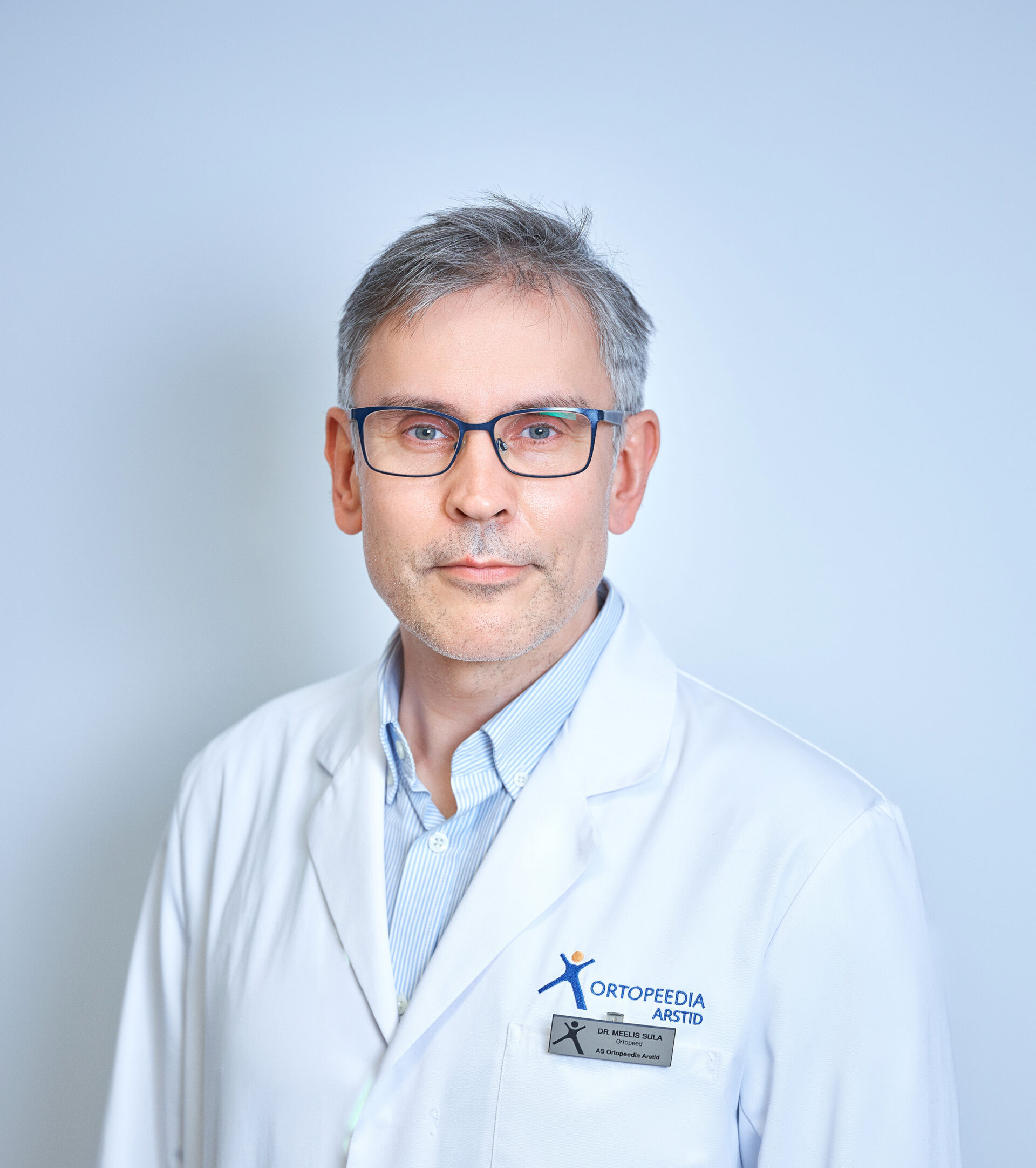 DSF6612 (2) Meelis Sula