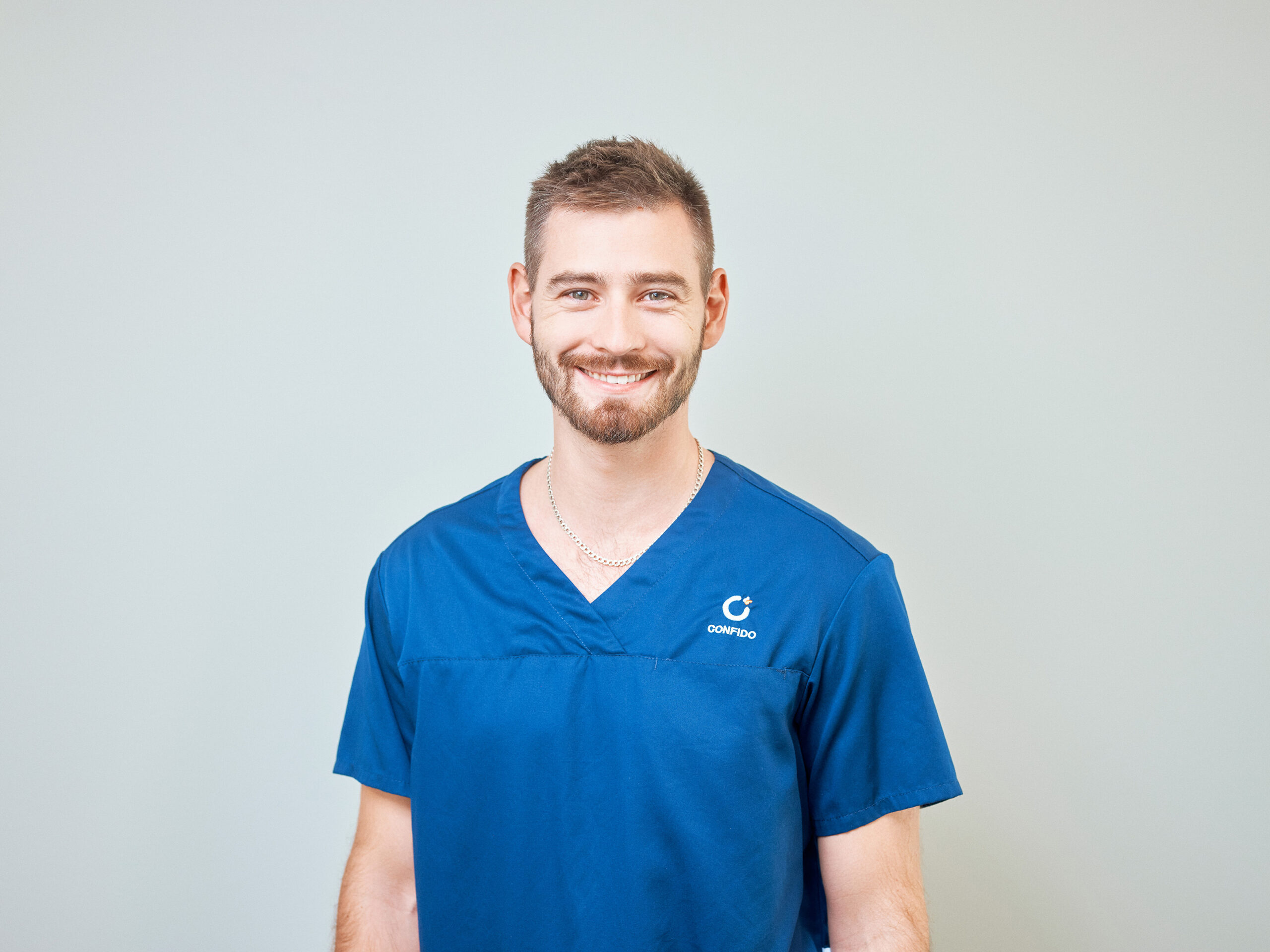 Maksim Ševtšenko Värv