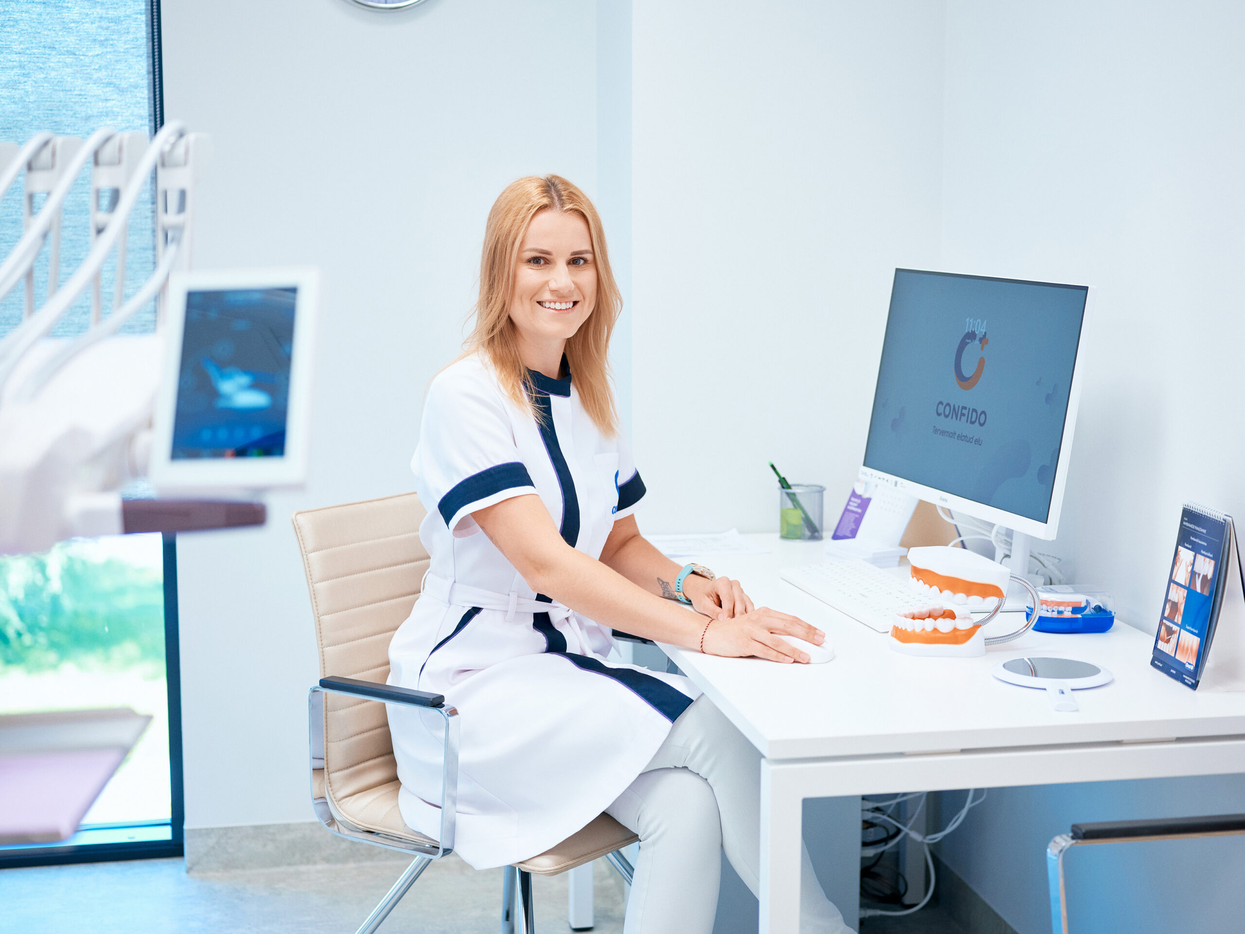 Kristiina Liigant DSF8235