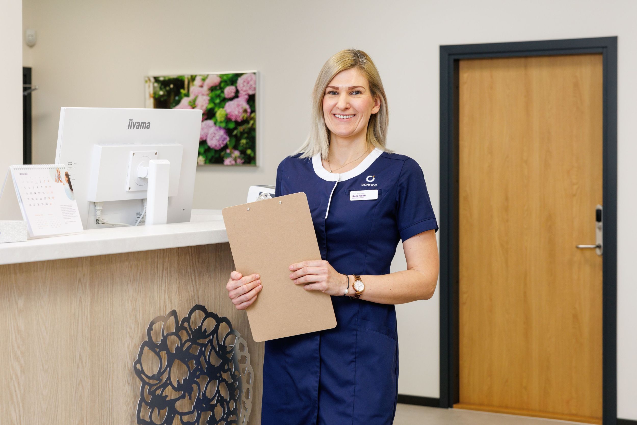 Mõisavahe Registratuur2