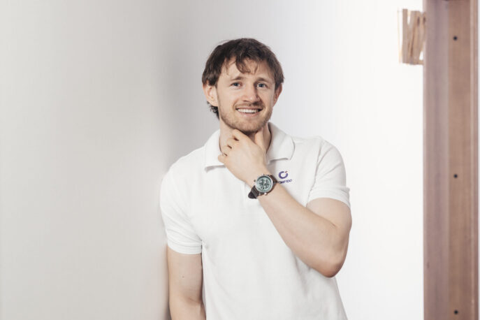 0M1A5953 Denys Protopop