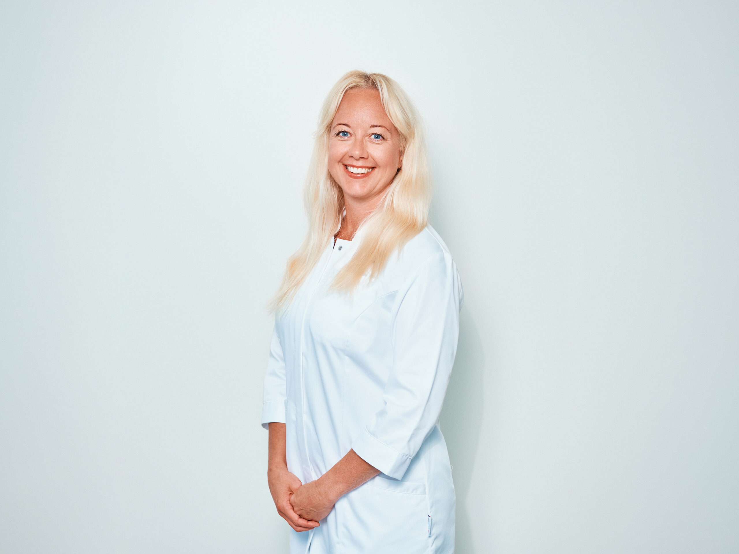 DSF9111 Eve Härma Värv